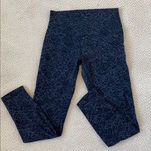 Lululemon Align pant 25”